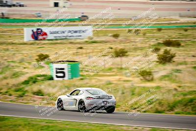 media/Feb-25-2024-Speed Ventures (Sun) [[b9a2a97a4d]]/Red Group/Session 1 (Turns 4 and 5)/